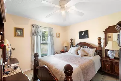 1680 E Normandy Boulevard, Deltona, FL 32725 - Photo 15