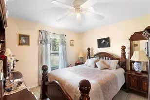 1680 E Normandy Blvd, Deltona, FL 32725 - Photo 15