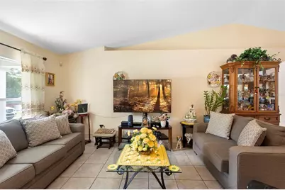 1680 E Normandy Boulevard, Deltona, FL 32725 - Photo 7