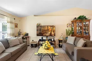 1680 E Normandy Blvd, Deltona, FL 32725 - Photo 7