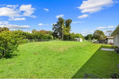 1680 E Normandy Boulevard, Deltona, FL 32725 - Photo 19