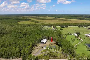 2328 Baja Trail, Ormond Beach, FL 32174 - Photo 17