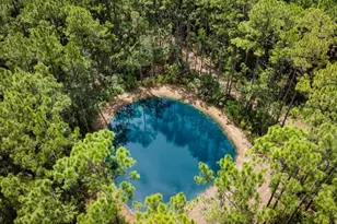 2328 Baja Trail, Ormond Beach, FL 32174 - Photo 23