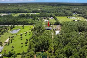 2328 Baja Trail, Ormond Beach, FL 32174 - Photo 21