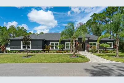 2328 Baja Trail, Ormond Beach, FL 32174 - Photo 1