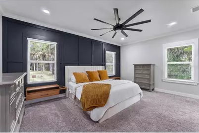 2328 Baja Trail, Ormond Beach, FL 32174 - Photo 67