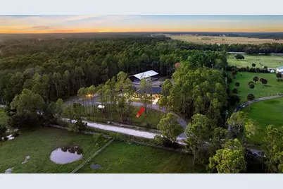 2328 Baja Trail, Ormond Beach, FL 32174 - Photo 75