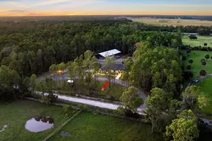 2328 Baja Trail, Ormond Beach, FL 32174 - Photo 75