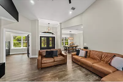 2328 Baja Trail, Ormond Beach, FL 32174 - Photo 45