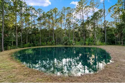 2328 Baja Trail, Ormond Beach, FL 32174 - Photo 39