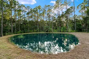 2328 Baja Trail, Ormond Beach, FL 32174 - Photo 39