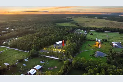 2328 Baja Trail, Ormond Beach, FL 32174 - Photo 83