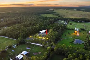 2328 Baja Trail, Ormond Beach, FL 32174 - Photo 83