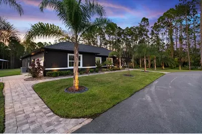 2328 Baja Trail, Ormond Beach, FL 32174 - Photo 7