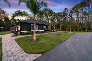 2328 Baja Trail, Ormond Beach, FL 32174 - Photo 7