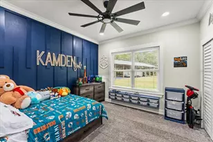 2328 Baja Trail, Ormond Beach, FL 32174 - Photo 59