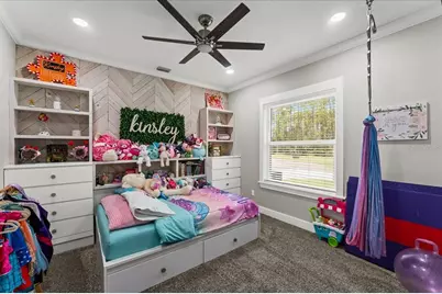 2328 Baja Trail, Ormond Beach, FL 32174 - Photo 61