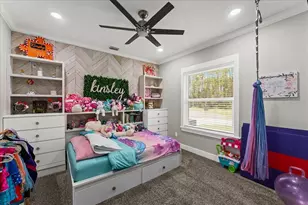 2328 Baja Trail, Ormond Beach, FL 32174 - Photo 61