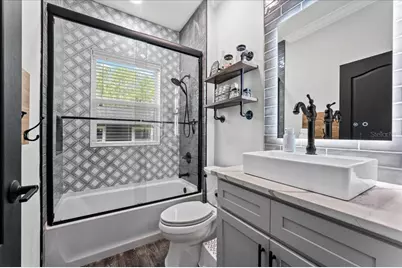 2328 Baja Trail, Ormond Beach, FL 32174 - Photo 63