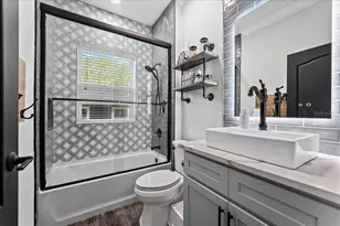 2328 Baja Trail, Ormond Beach, FL 32174 - Photo 63