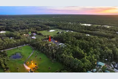 2328 Baja Trail, Ormond Beach, FL 32174 - Photo 81