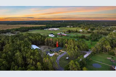 2328 Baja Trail, Ormond Beach, FL 32174 - Photo 73