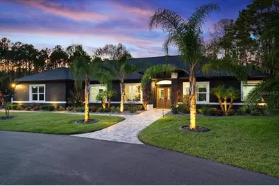 2328 Baja Trail, Ormond Beach, FL 32174 - Photo 11