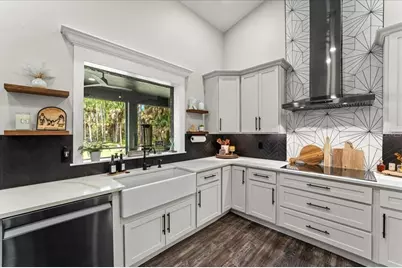 2328 Baja Trail, Ormond Beach, FL 32174 - Photo 55