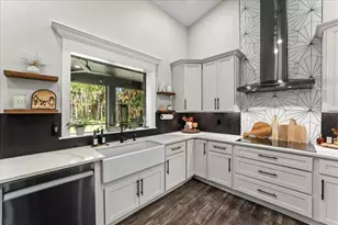 2328 Baja Trail, Ormond Beach, FL 32174 - Photo 55