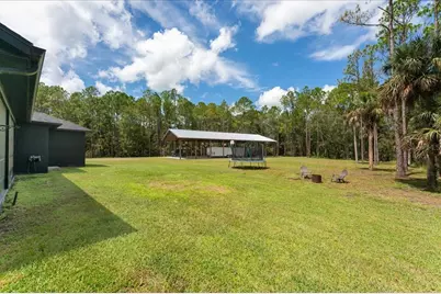 2328 Baja Trail, Ormond Beach, FL 32174 - Photo 33