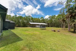 2328 Baja Trail, Ormond Beach, FL 32174 - Photo 33