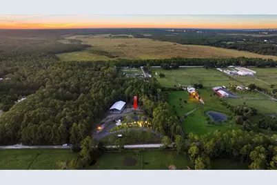 2328 Baja Trail, Ormond Beach, FL 32174 - Photo 79