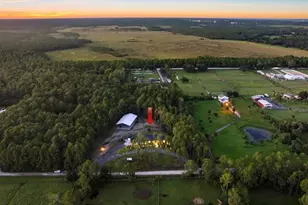 2328 Baja Trail, Ormond Beach, FL 32174 - Photo 79