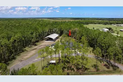 2328 Baja Trail, Ormond Beach, FL 32174 - Photo 15