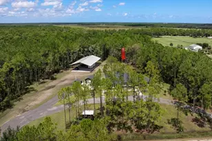 2328 Baja Trail, Ormond Beach, FL 32174 - Photo 15