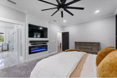 2328 Baja Trail, Ormond Beach, FL 32174 - Photo 69