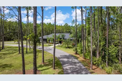 2328 Baja Trail, Ormond Beach, FL 32174 - Photo 29