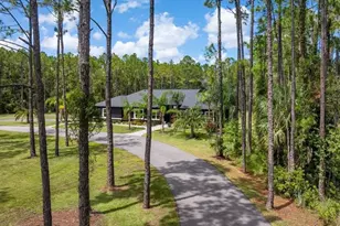 2328 Baja Trail, Ormond Beach, FL 32174 - Photo 29