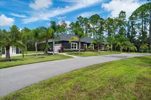 2328 Baja Trail, Ormond Beach, FL 32174 - Photo 31