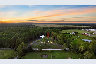 2328 Baja Trail, Ormond Beach, FL 32174 - Photo 77