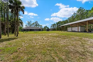 2328 Baja Trail, Ormond Beach, FL 32174 - Photo 35