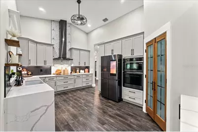 2328 Baja Trail, Ormond Beach, FL 32174 - Photo 53