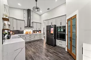 2328 Baja Trail, Ormond Beach, FL 32174 - Photo 53