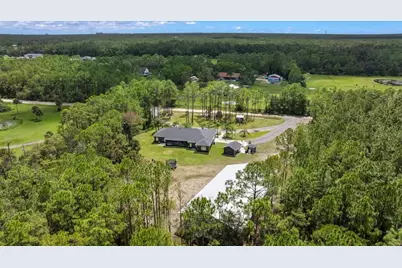 2328 Baja Trail, Ormond Beach, FL 32174 - Photo 25