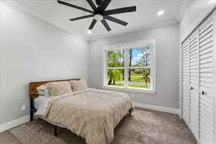 2328 Baja Trail, Ormond Beach, FL 32174 - Photo 65