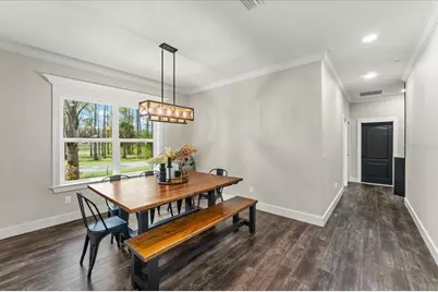 2328 Baja Trail, Ormond Beach, FL 32174 - Photo 49