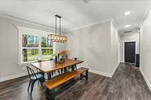 2328 Baja Trail, Ormond Beach, FL 32174 - Photo 49