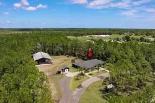 2328 Baja Trail, Ormond Beach, FL 32174 - Photo 13