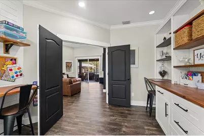 2328 Baja Trail, Ormond Beach, FL 32174 - Photo 47