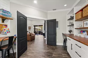 2328 Baja Trail, Ormond Beach, FL 32174 - Photo 47